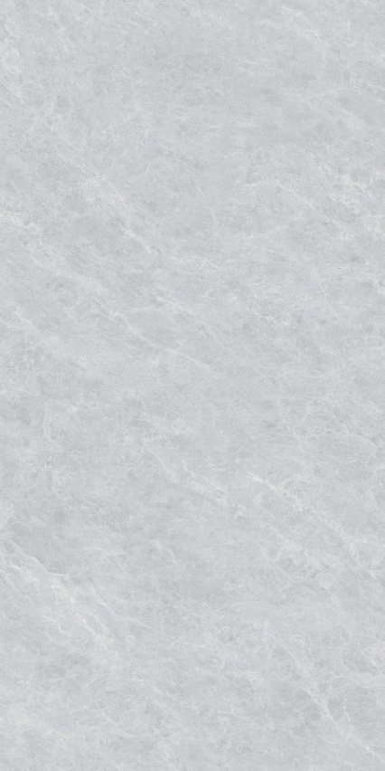 GTL157123M-冰玉岩