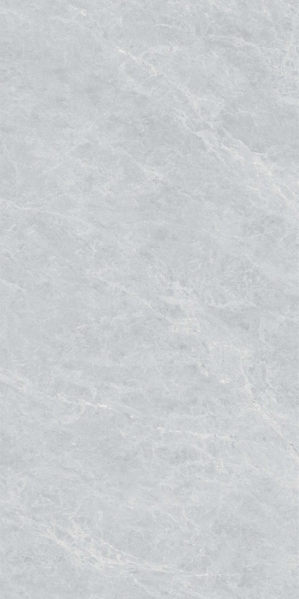 GTL157123M-冰玉岩