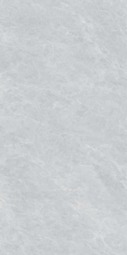 GTL157123M-冰玉岩