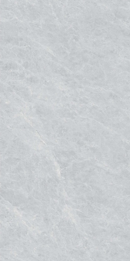 GTL157123M-冰玉岩