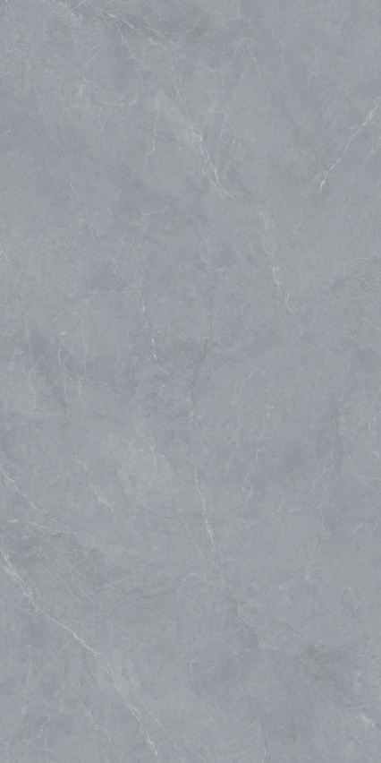 GTL157125M 海鸥灰