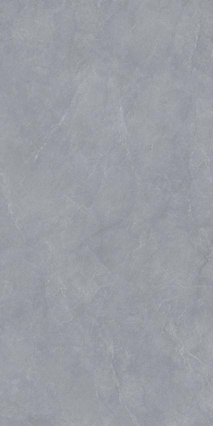 GTL157125M 海鸥灰