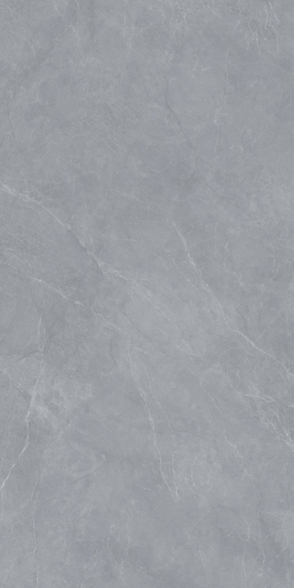 GTL157125M 海鸥灰