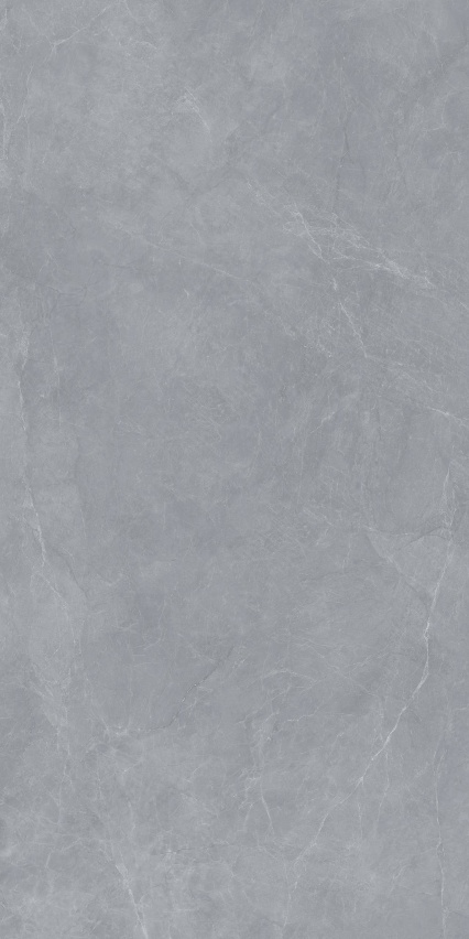 GTL157125M 海鸥灰