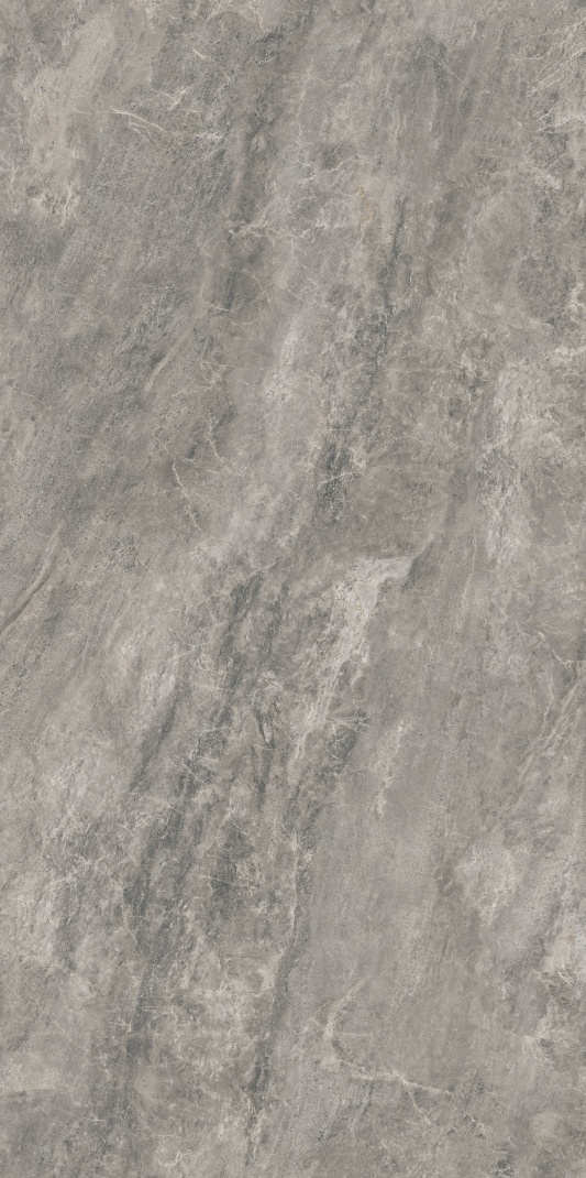 AB715613 亚历山大