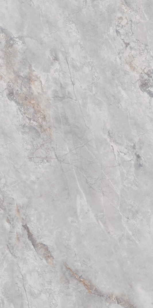 715ABYB1242 梅里金灰