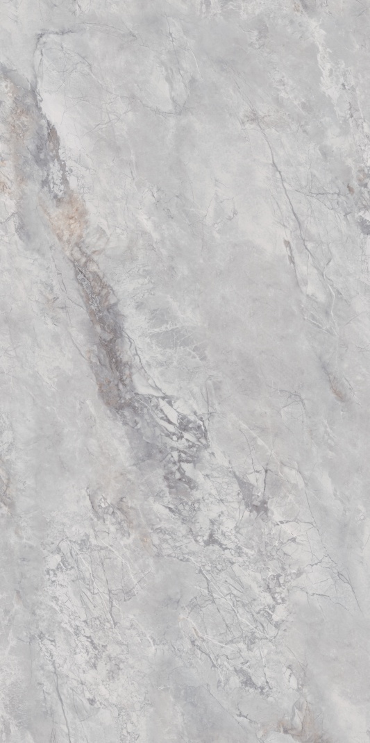 715ABYB1242 梅里金灰