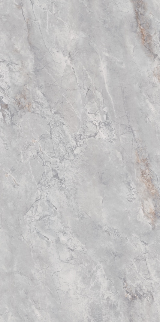 715ABYB1242 梅里金灰