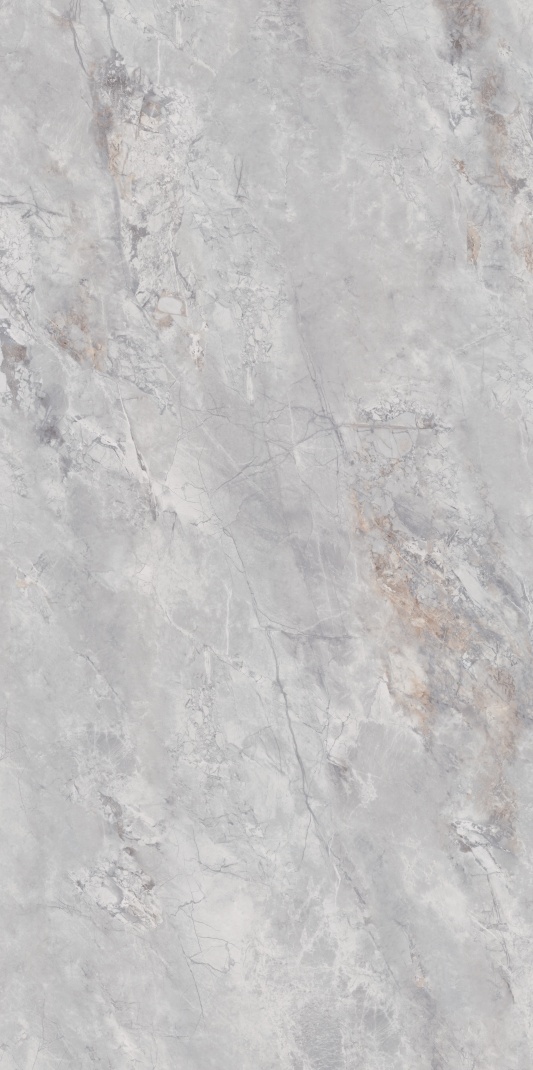 715ABYB1242 梅里金灰