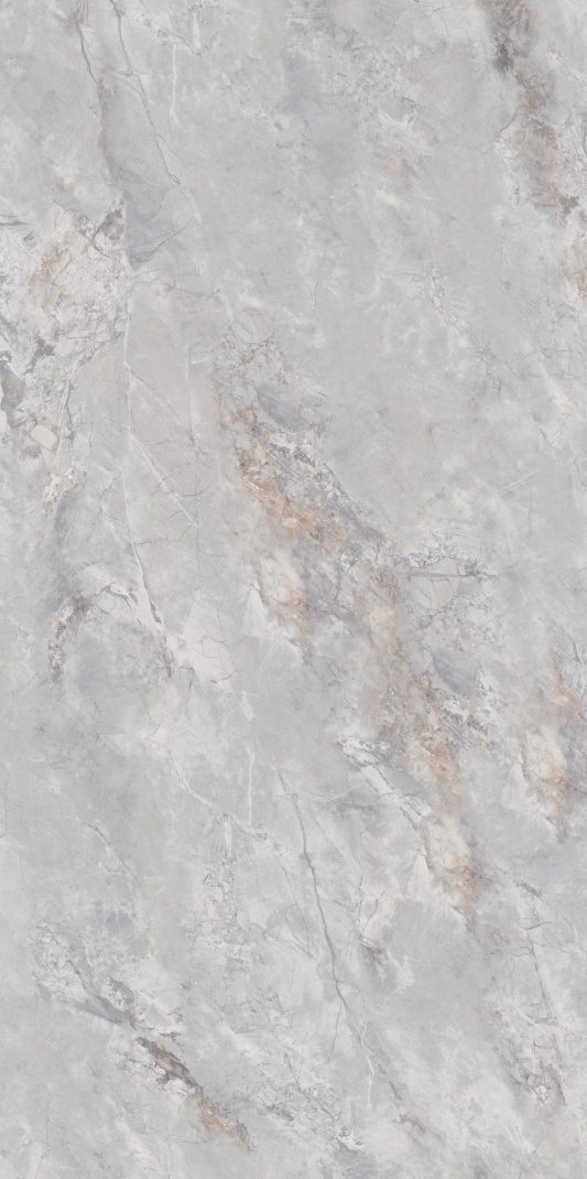 715ABYB1242 梅里金灰