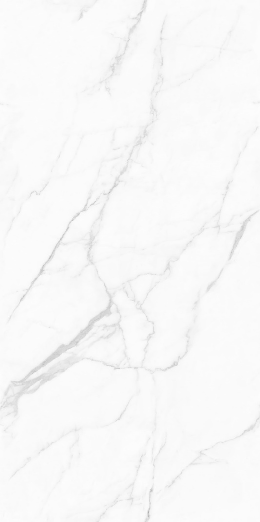 YB715060 天山暮雪