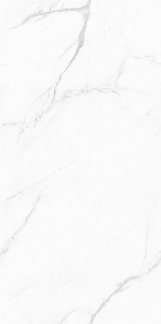 YB715060 天山暮雪