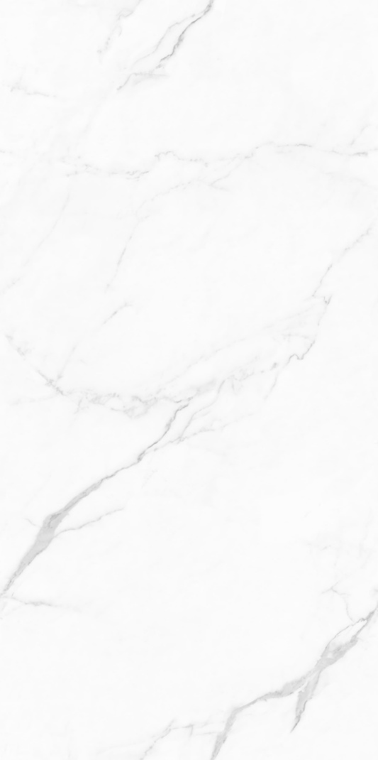 YB715060 天山暮雪