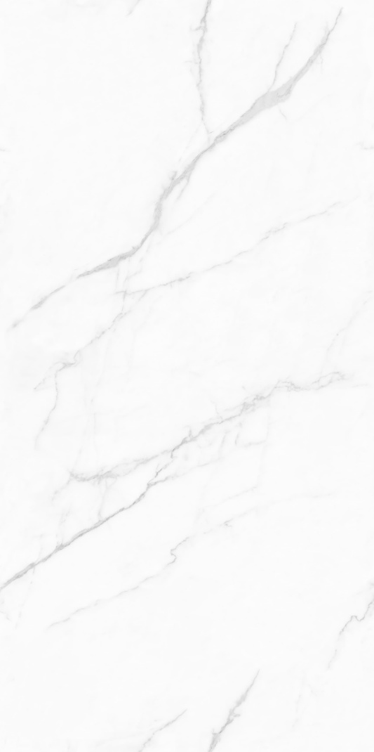 YB715060 天山暮雪