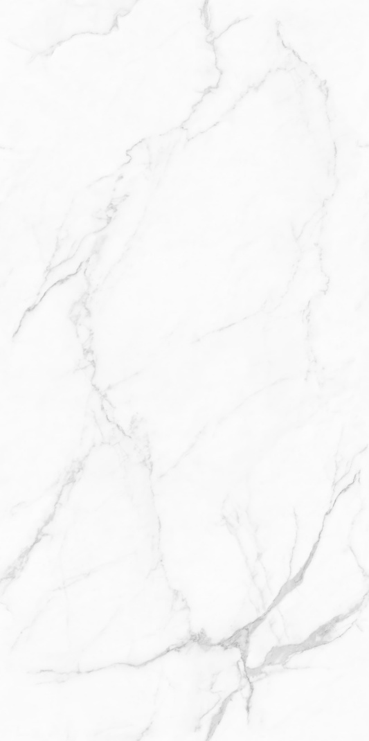 YB715060 天山暮雪