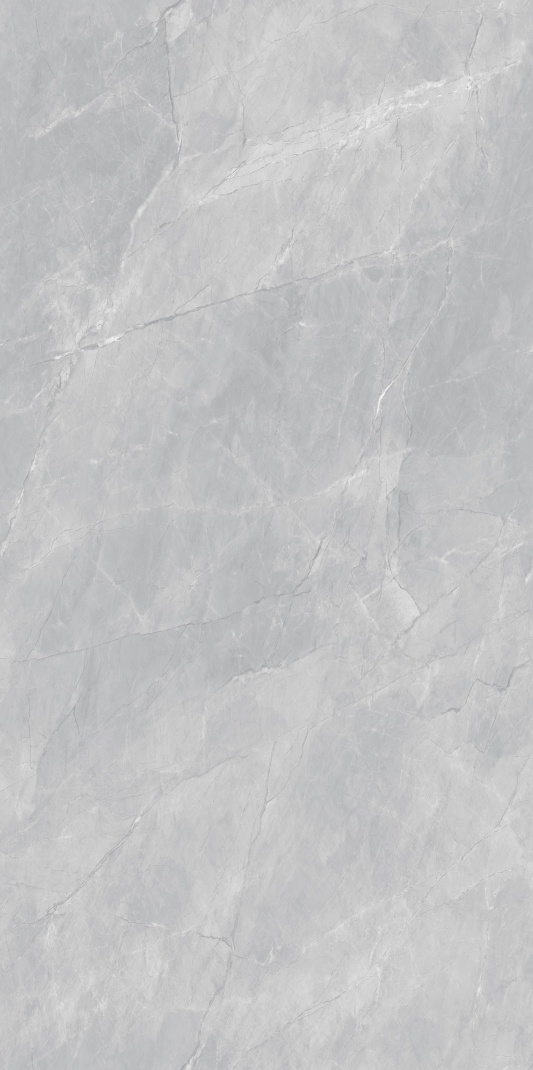 YB715062 烟絮幽州