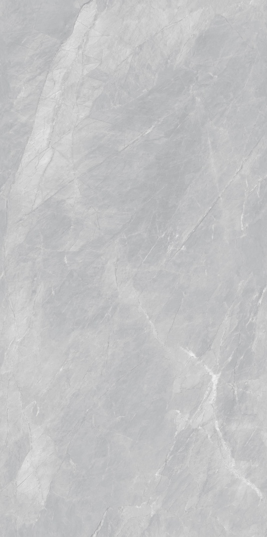 YB715062 烟絮幽州