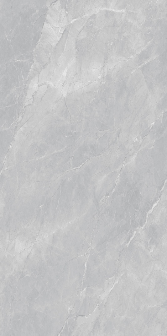 YB715062 烟絮幽州