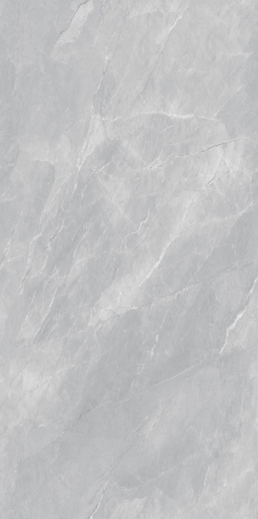 YB715062 烟絮幽州