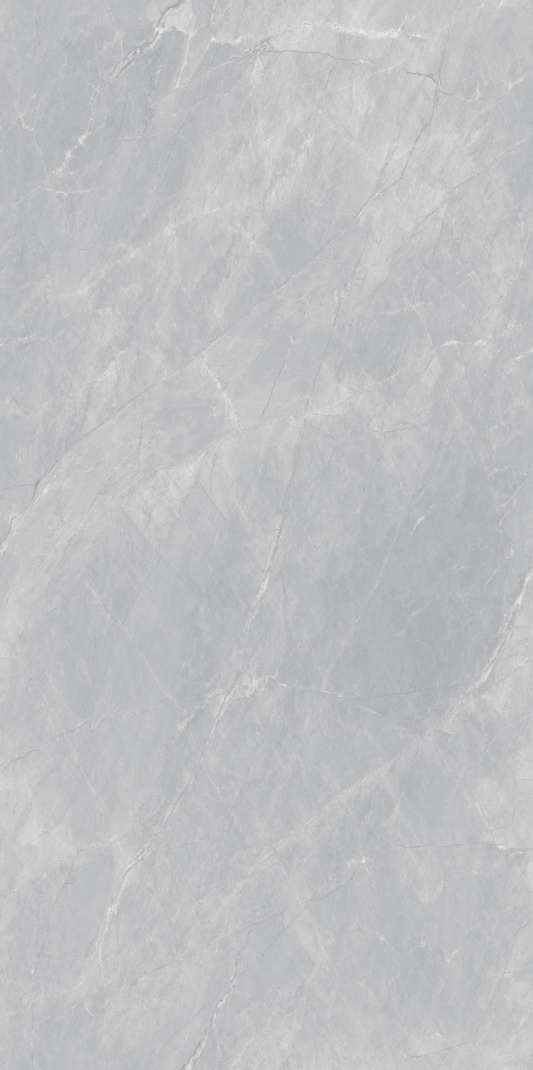 YB715062 烟絮幽州