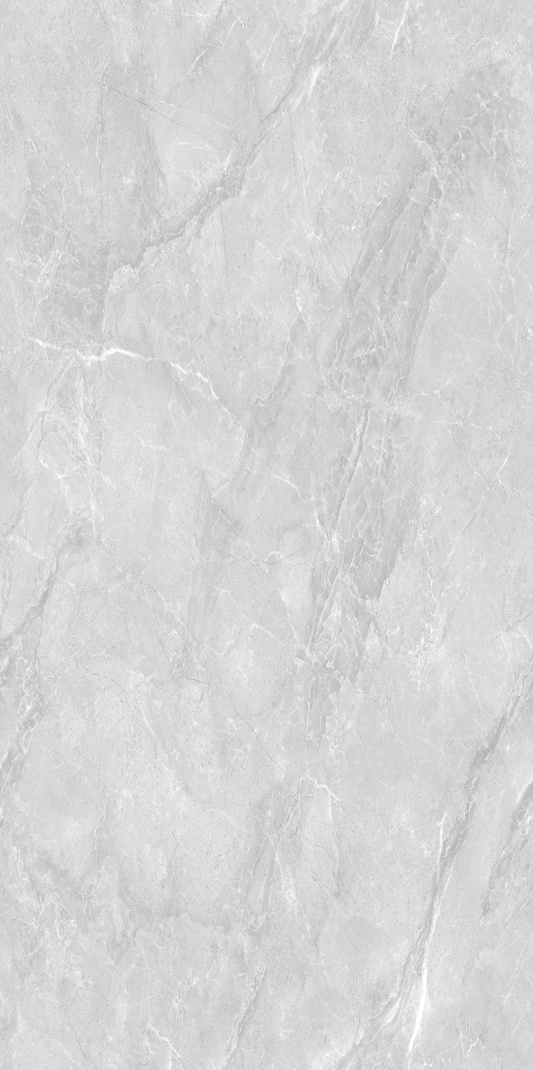 YB715063 风熏万里