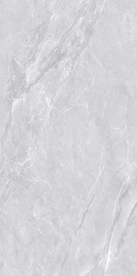 YB715063 风熏万里