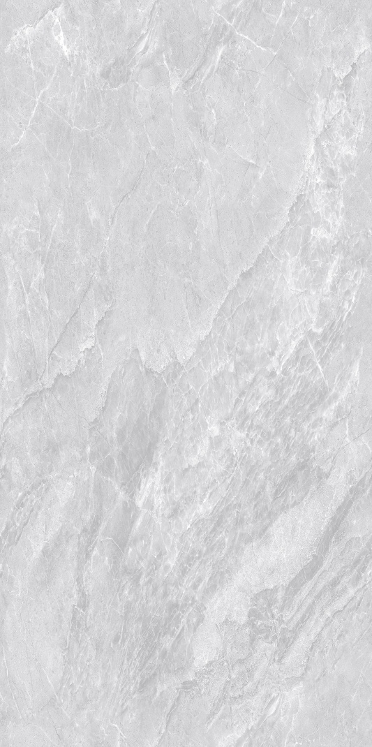 YB715063 风熏万里