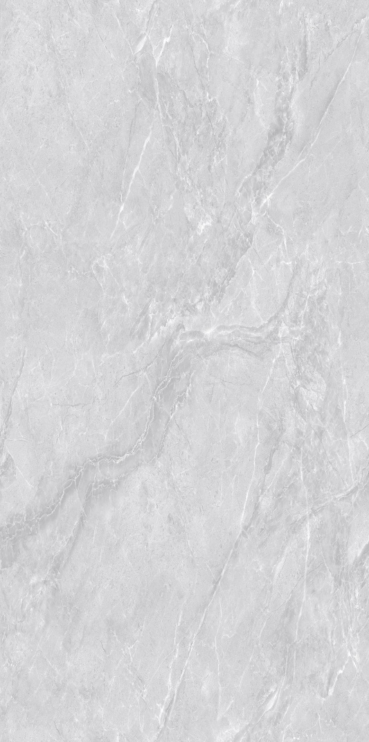 YB715063 风熏万里