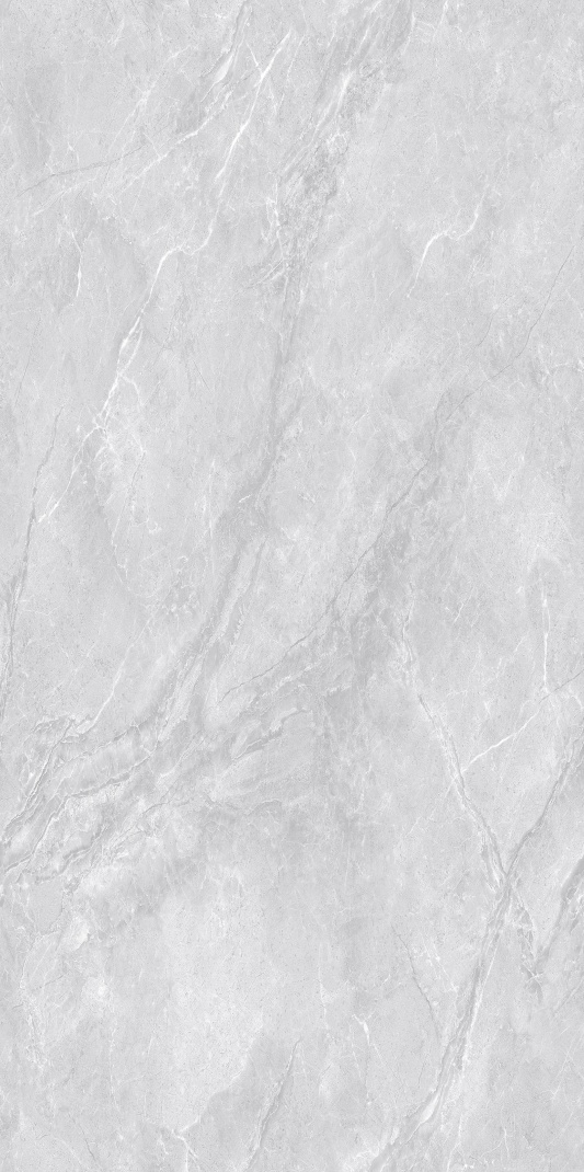 YB715063 风熏万里