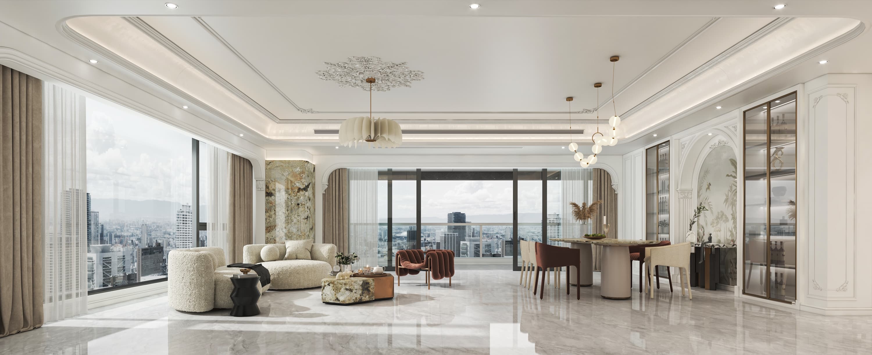 YB715063-风熏万里 效果图.jpg