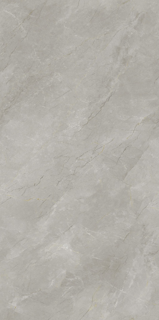 YB715065 月映溪山