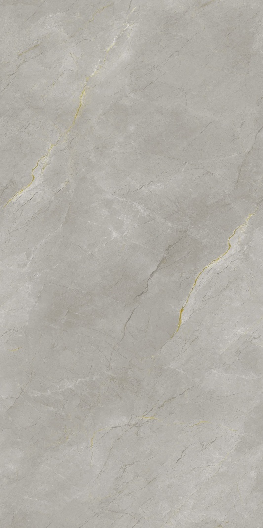 YB715065 月映溪山