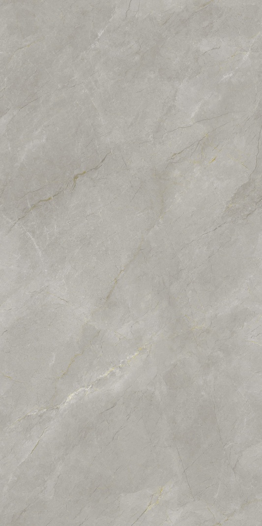 YB715065 月映溪山