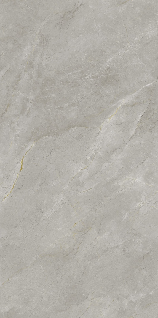 YB715065 月映溪山