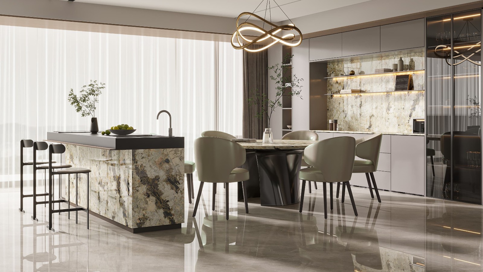 YB715065-月映溪山 效果图.jpg