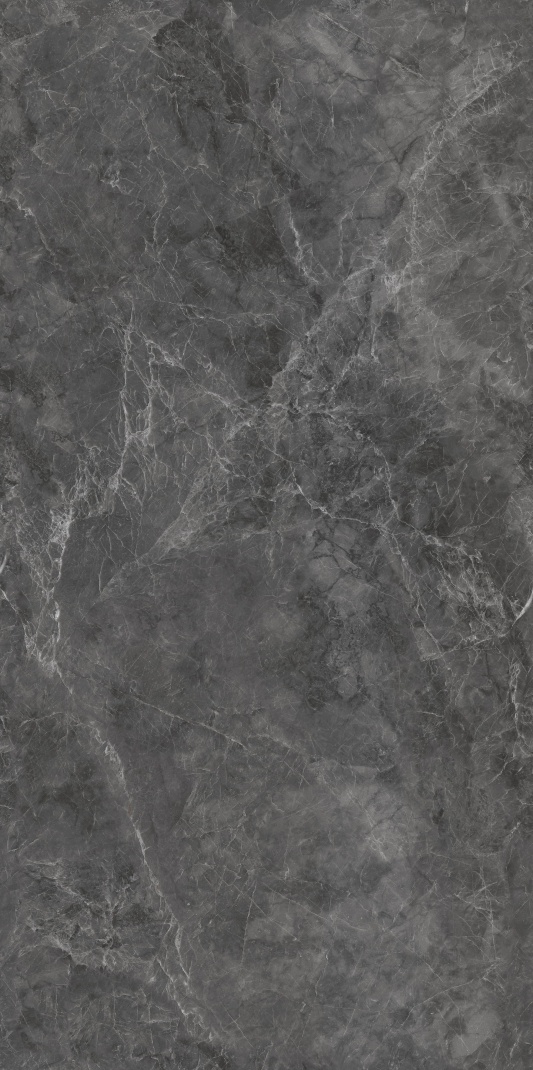 YB715068 闲云潭影 