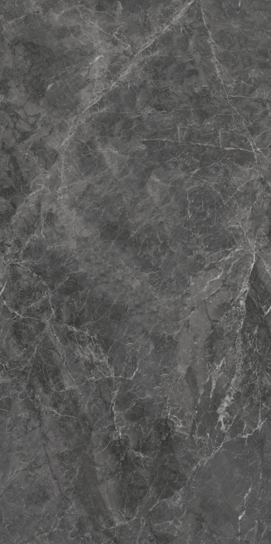 YB715068 闲云潭影 