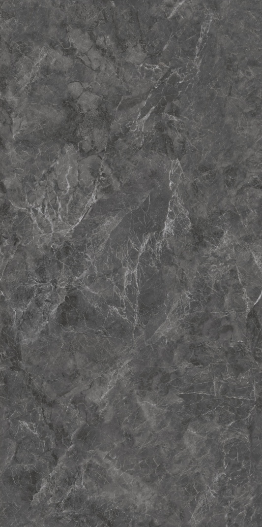 YB715068 闲云潭影 