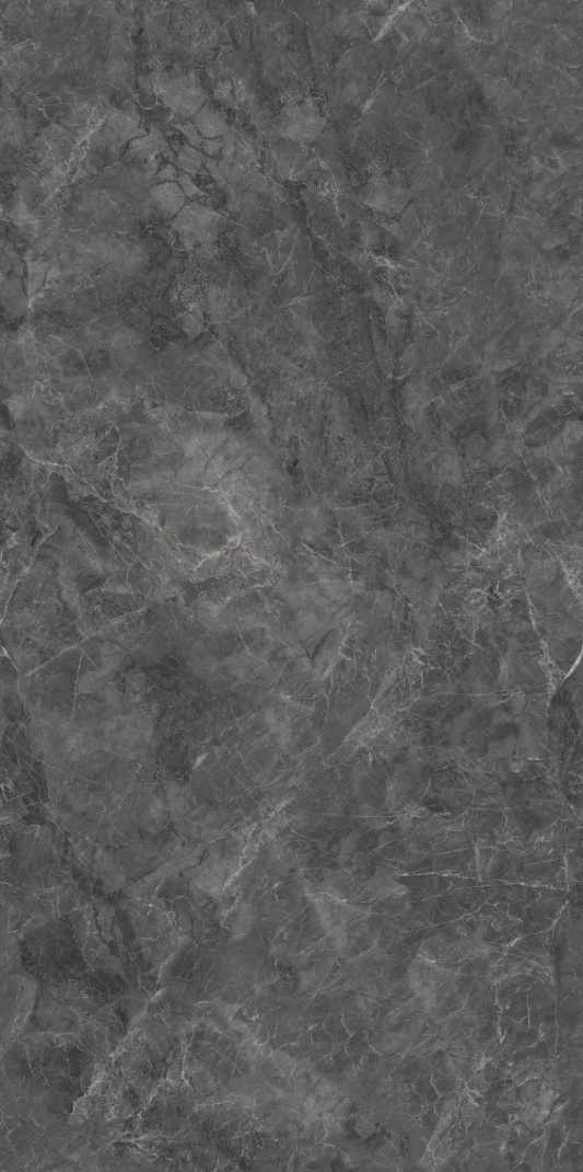 YB715068 闲云潭影 