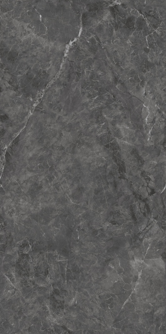 YB715068 闲云潭影 