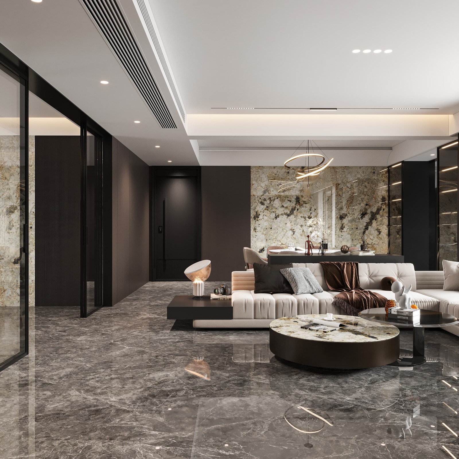 YB715068-闲云潭影 效果图.jpg