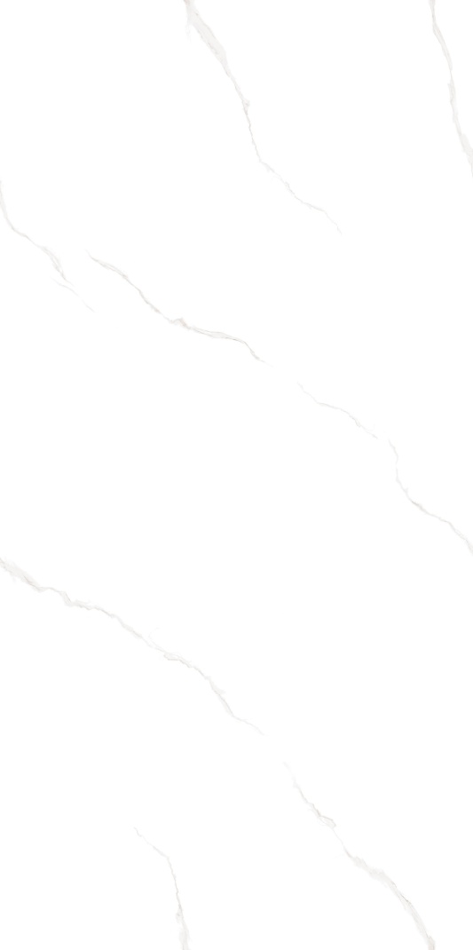 YB715070 长天一色 