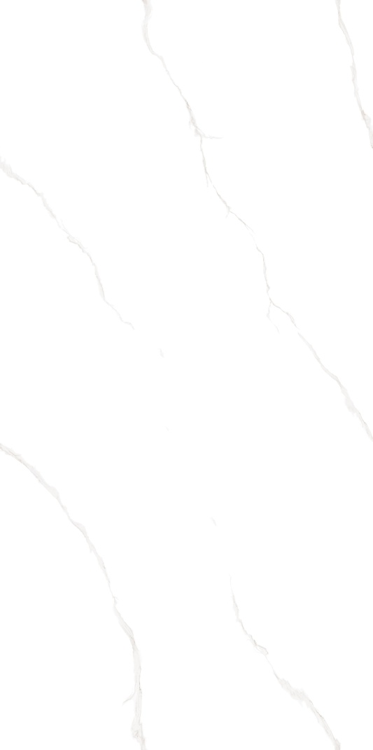 YB715070 长天一色 