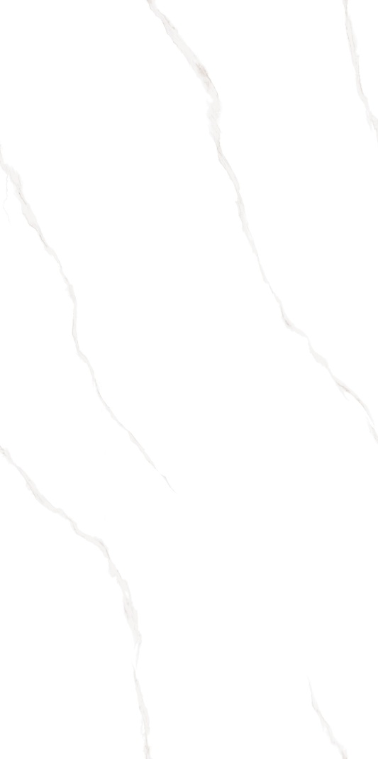 YB715070 长天一色 