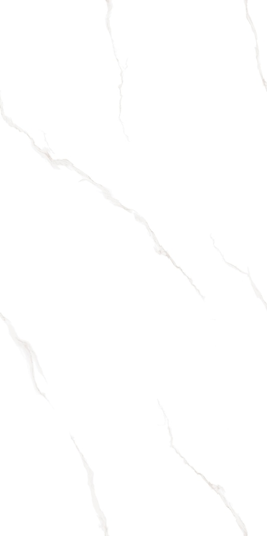 YB715070 长天一色 