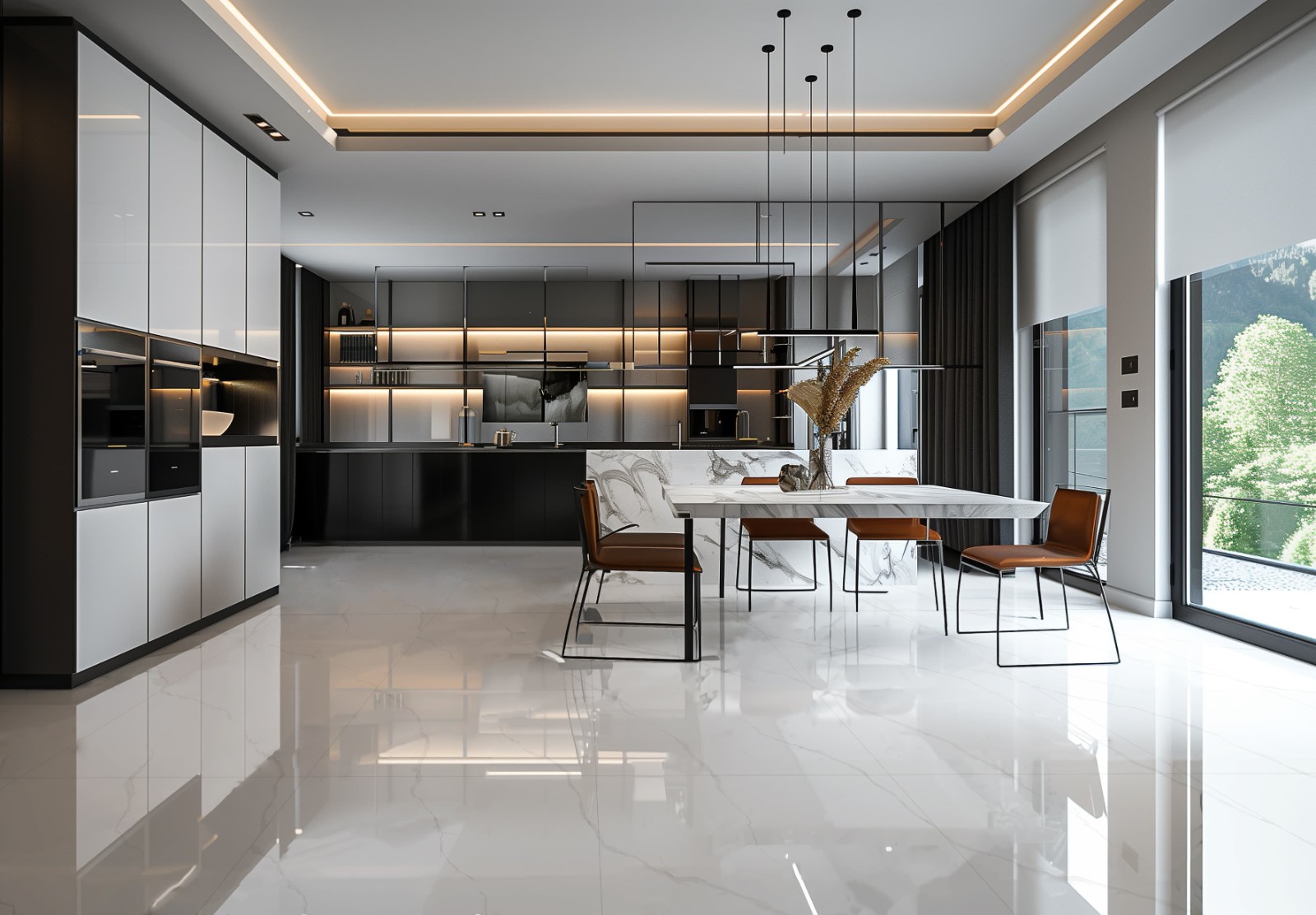 YB715070-长天一色 效果图.jpg