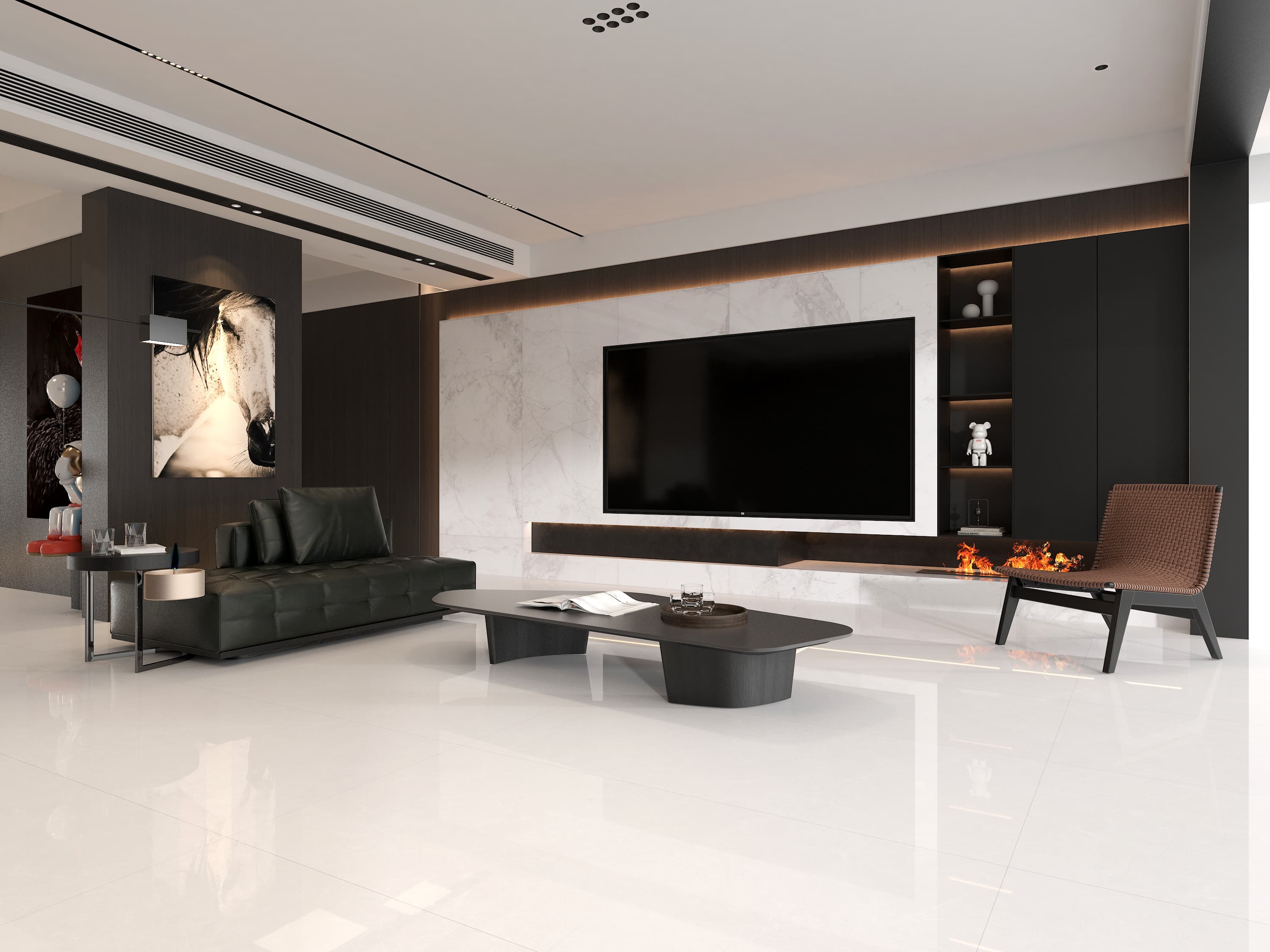 YB715090 霜降临 效果图.jpg