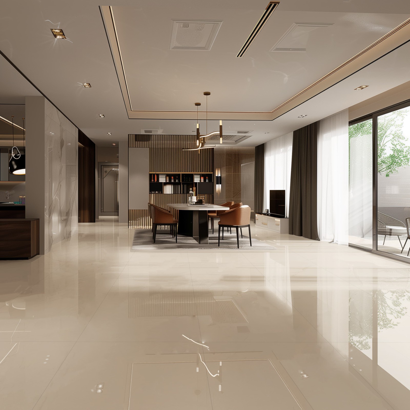 YB715091 蝶春分 效果图.jpg