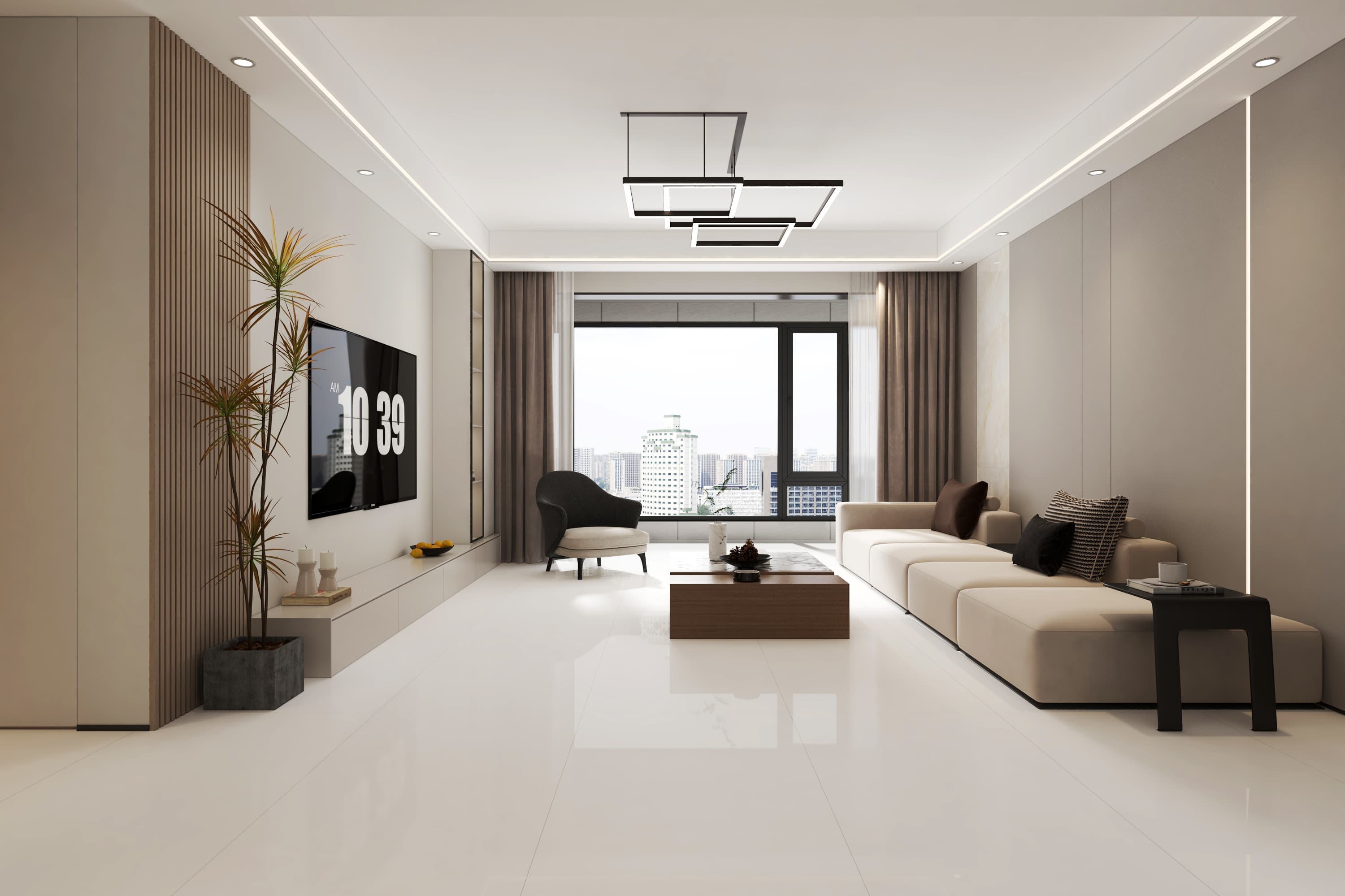 YB715092-乔布斯白 效果图.jpg