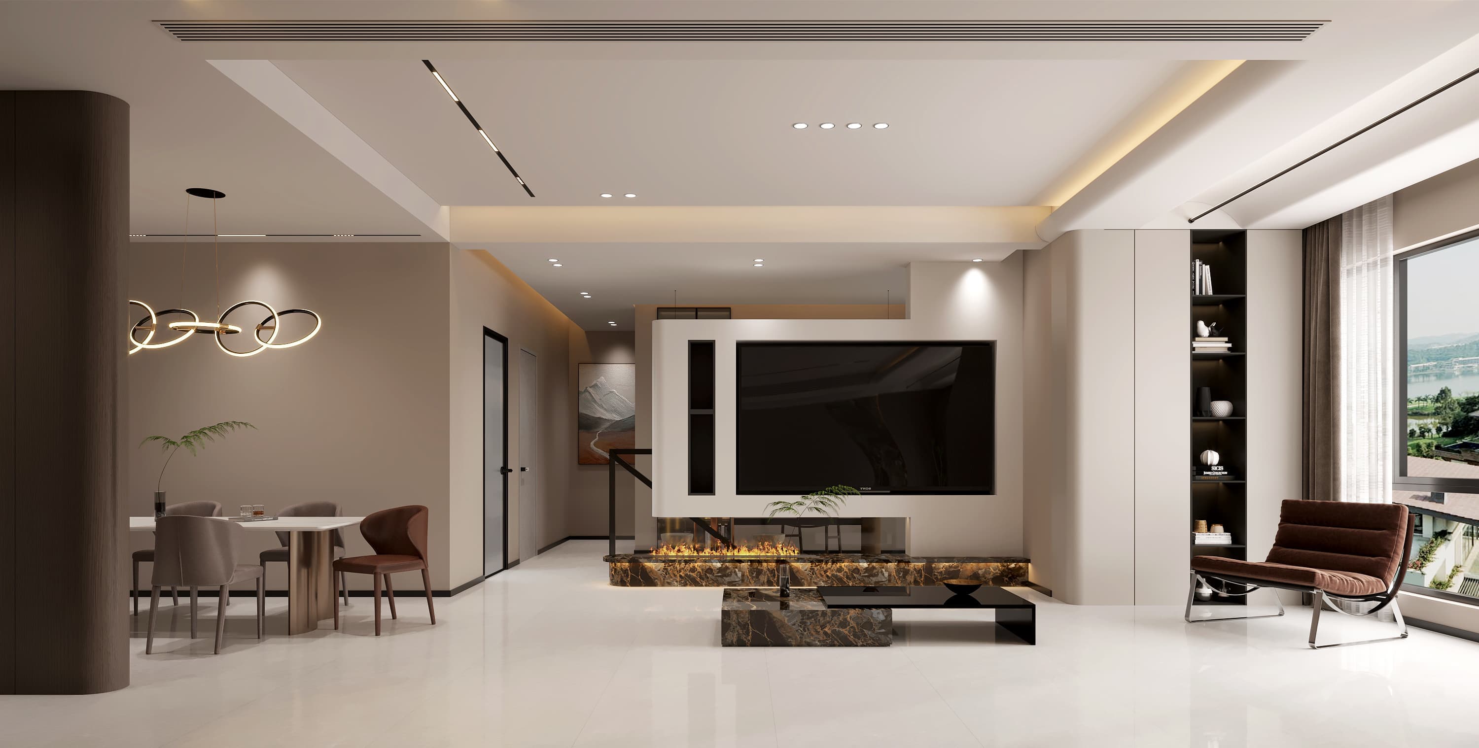 YB715095-谷雨落 效果图.jpg